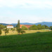 Photo of IES Abroad: Freiburg - Environmental Studies & Sustainability