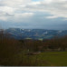 Photo of IES Abroad: Freiburg - Environmental Studies & Sustainability
