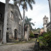 Photo of CGEE: Cuernavaca - Migration, Globalization, and the Environment
