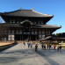 Photo of Japan Women's University: Tokyo & Kawasaki City - Direct Enrollment & Exchange