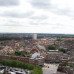 Photo of Brigham Young University: France International Internships