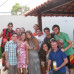 Photo of Universidade Federal De Minas Gerais (UFMG): Belo Horizonte - Direct Enrollment & Exchange