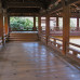 Photo of Columbia University: Kyoto - Kyoto Consortium for Japanese Studies / KCJS