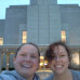 Photo of Brigham Young University: Wales - Wales Study Abroad