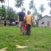 Photo of Study Abroad Programs in Kenya