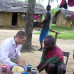 Photo of Study Abroad Programs in Kenya
