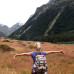 Photo of The Education Abroad Network (TEAN): Dunedin - University of Otago