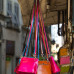 Photo of AIFS: Travel Program – Fashion Marketing and Merchandising