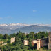 Photo of Study Abroad in Spain! Programs and Reviews!