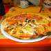 Photo of CEA CAPA Education Abroad: Florence, Italy