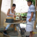 Photo of Toucan Education Programs (TEP): Intern in Belize