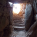 Photo of KIIS: Greece - Experience Greece, Summer Program