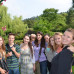 Photo of API (Academic Programs International): Paris - High School French Language and Culture Immersion Program