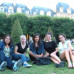 Photo of API (Academic Programs International): Grenoble - Gap Year Intensive Language Studies