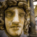 Photo of API (Academic Programs International): Rome - Gap Year at Lorenzo de' Medici: The Italian International Institute