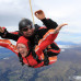 Photo of The Education Abroad Network (TEAN): Dunedin - University of Otago