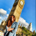 Photo of Fordham University: London Liberal Arts