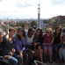 Photo of Syracuse University: Madrid - Syracuse University in Madrid