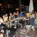Photo of EUROACE: Valencia - Spanish Language, Internship, Academic Programs