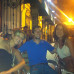 Photo of EUROACE: Valencia - Spanish Language, Internship, Academic Programs