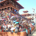 Photo of SIT Study Abroad Nepal: Development, Gender, and Social Change in the Himalaya