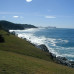 Photo of SIT Study Abroad: Australia - Sustainability and Environmental Action