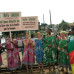 Photo of SIT Study Abroad: Cameroon - Development and Social Change