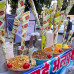 Photo of SIT Study Abroad: India - Sustainable Development and Social Change