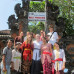 Photo of SIT Study Abroad: Indonesia - Arts, Religion, and Social Change