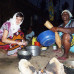 Photo of SIT Study Abroad: Kenya - Global Health and Human Rights