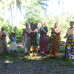 Photo of SIT Study Abroad: Kenya - Global Health and Human Rights