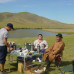 Photo of SIT Study Abroad Mongolia and Siberia: Nomadism, Geopolitics, and the Environment