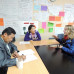 Photo of SIT Study Abroad Mongolia and Siberia: Nomadism, Geopolitics, and the Environment