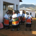Photo of SIT Study Abroad: South Africa - Community Health and Social Policy