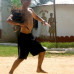 Photo of ThisWorldMusic: Traveling - Study in Ghana: Music, Arts, Culture