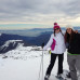 Photo of WorldStrides Study Abroad - Reviews from Former Locations