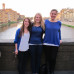 Photo of CISabroad (Center for International Studies): Florence - Semester in Florence