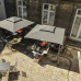 Photo of St. John's University: Paris - Discover France