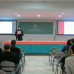 Photo of St. John's University: Traveling - Discover the World, Europe