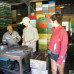 Photo of Wildlands Studies: Patagonia Ecosystems: The Chile Project