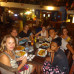 Photo of ThinkImpact: Panama Institute for Health or Social Innovation