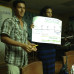 Photo of ThinkImpact: Panama Institute for Health or Social Innovation