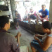 Photo of ThinkImpact: Panama Institute for Health or Social Innovation