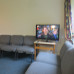 Photo of USAC England: Brighton - Undergraduate Courses