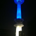 Photo of Ewha Womans University: Seoul - Direct Enrollment & Exchange