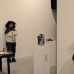 Photo of Bezalel Academy of Arts and Design: Jerusalem - Direct Enrollment & Exchange