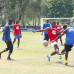 Photo of University College of the Caribbean: Kingston - Jamaican Cultural Immersion Programme