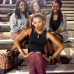 Photo of Spelman College: Atlanta - Domestic Exchange for Visiting Students