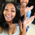Photo of Spelman College: Atlanta - Domestic Exchange for Visiting Students