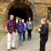 Photo of Adelante: Edinburgh - Ecological Conservation Summer Program in Scotland